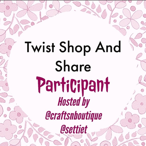 Bundle & save save $$$ - Picture 2 of 4